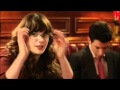 New girl saison 1