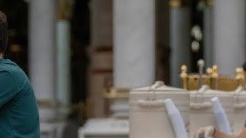 تلاوة أواخر سورة هود