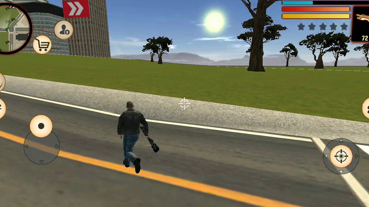 naxeex publishing stone giant