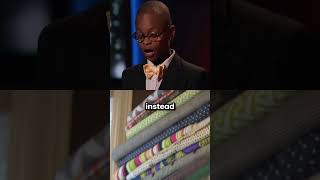 Celebrity 11-Year-Old’s Bowtie Biz Hit $600K—Without a Deal! #sharktank Wealth