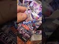 Packs 19 &amp; 20 of #Rageoftheabyss #ocgpulls #yugioh #遊戯王 #yugiohpulls #yugiohcards #yugiohcommunity