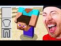 FUNNIEST Minecraft Memes THAT WILL MAKE YOU LAUGH!