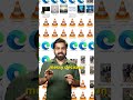 Why Editing Feels Impossible (And How Pro Editors Fix It)