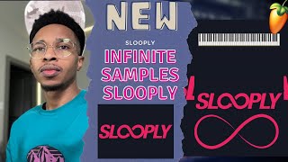 Watch out Splice and Arcade... SLOOPLY is giving YOU Competition