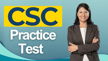 CSC Practice Test 2026 Canadian Securities Course Certification Exam Questions & Test Prep