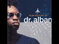 DR ALBAN - Hallelujah Day (Radio Edit)