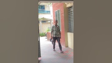 BFT Automation Italian Swing Gate Complete Work Solution for Building, Industries by Microtechbd