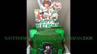 My Birthday Message To Natethespongebobandamphibiafan2008