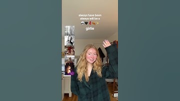 TAYLOR SWIFT TOP 5 ALBUMS pre-TTPD ✨🍂 #taylorsversion #taylorswift