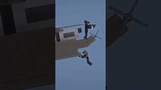 English Or Spanish? Melon Playground Skibidi Toilet