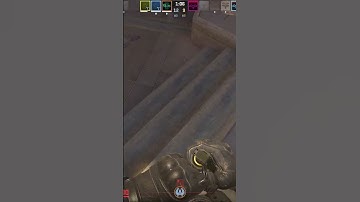 A pretty smart cs2 pop flash