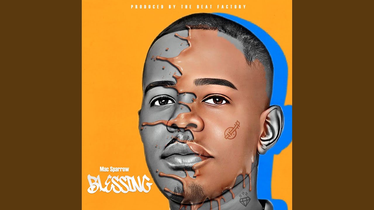 Blessing auf YouTube ansehen Blessing auf YouTube ansehen