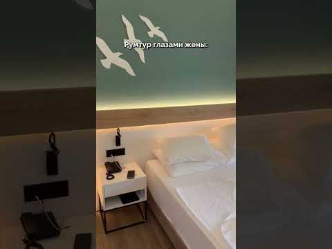 Разница между мужским и женским взглядом на вещи