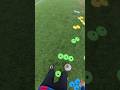 #JasonDeruloTV // Soccer Footwork Drill ⚽️🙌 IG @Pianoballer_97 ￼