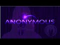 Anonymous - Wake The Fuck Up -
