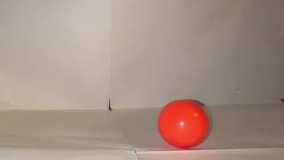 Light up Scarlett Ball Clip (WHITE)
ORIGINALLY FILMED:
Wednesday May 27th 2026 at 10:10AM (22:10) Light up Scarlett Ball Clip (WHITE)