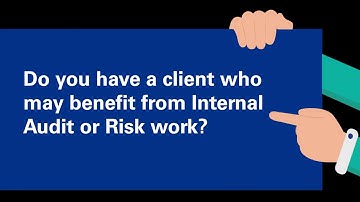 #KPMGHouston video series