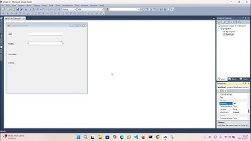 Tugas pratikum 3 ( array multidimensi )