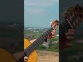 باهم بخونیم Music 
