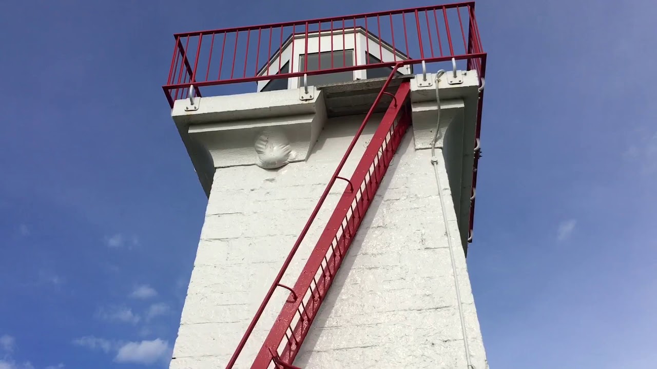 Flagstaff Hill Maritime Village, Warrnambool, Victoria, Australia