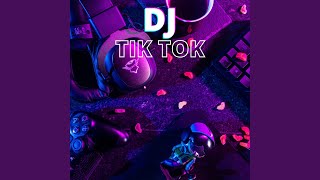Download Lagu lagunya tik tok
