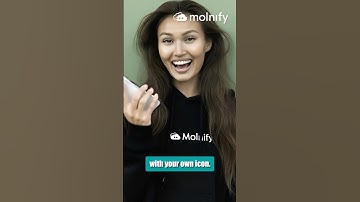 You can turn Excel files into apps?! 🔥 #Excel #NoCode #WebApp #Molnify #Shorts
