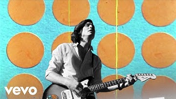 In Tall Buildings - Beginning to Fade (Official Video)