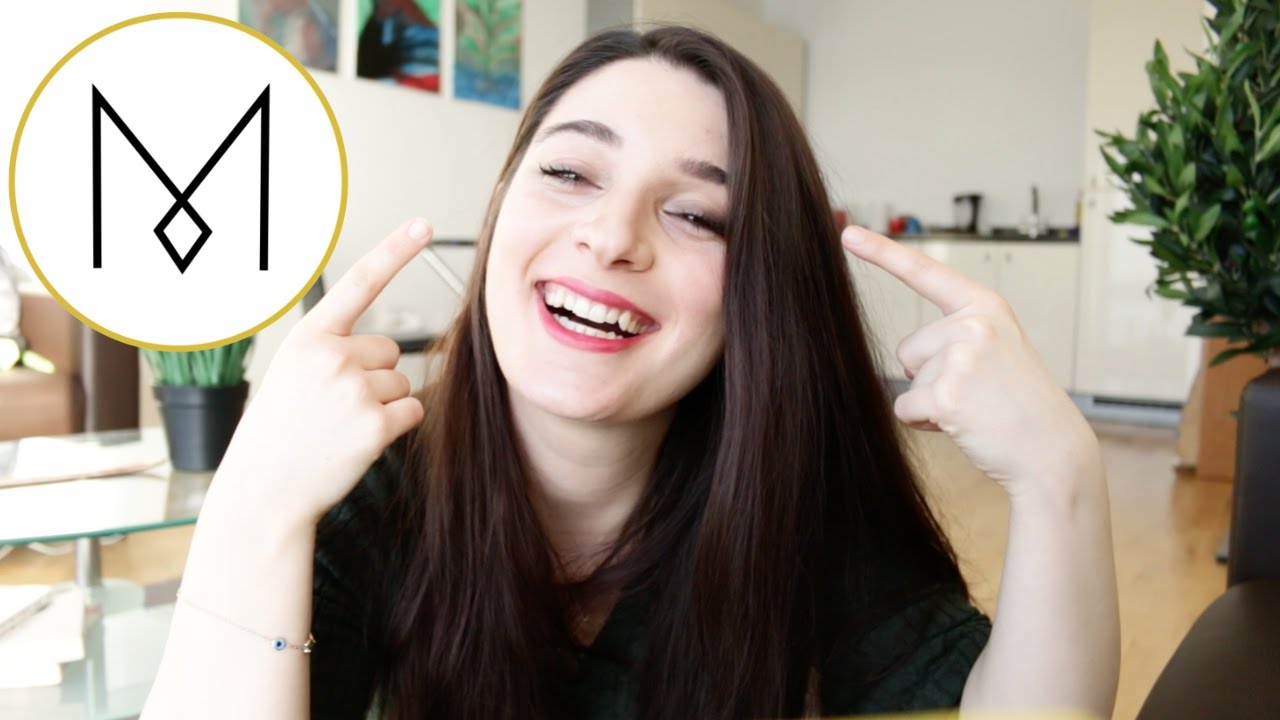 KORKULARIN SADECE İLÜZYON- Uzman Psikolog MERVE OKHIZ