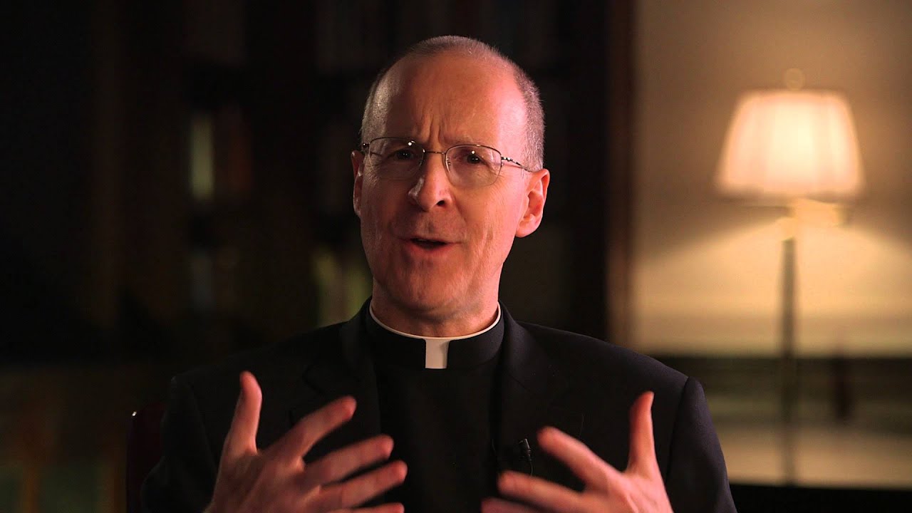 Ignatian Contemplation ignatian spirituality books