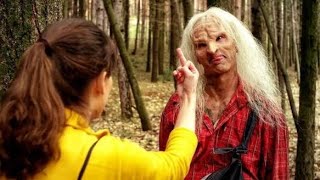 DÉTOUR MORTEL 1 COMPLET EN FRANÇAIS 