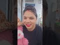 Maa V Kabi Beti Thi ЁЯОИЁЯОИЁЯОИЁЯШГЁЯШДЁЯШВshorts Funny Trending Comedy Maa V Kabi Beti Thi ЁЯОИЁЯОИЁЯОИЁЯШГЁЯШДЁЯШВshorts Funny Trending Comedy