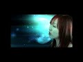 angela「Shangri-La」Music Clip