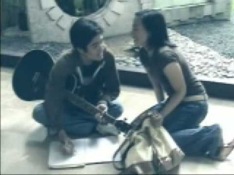 Siya Lang MTV