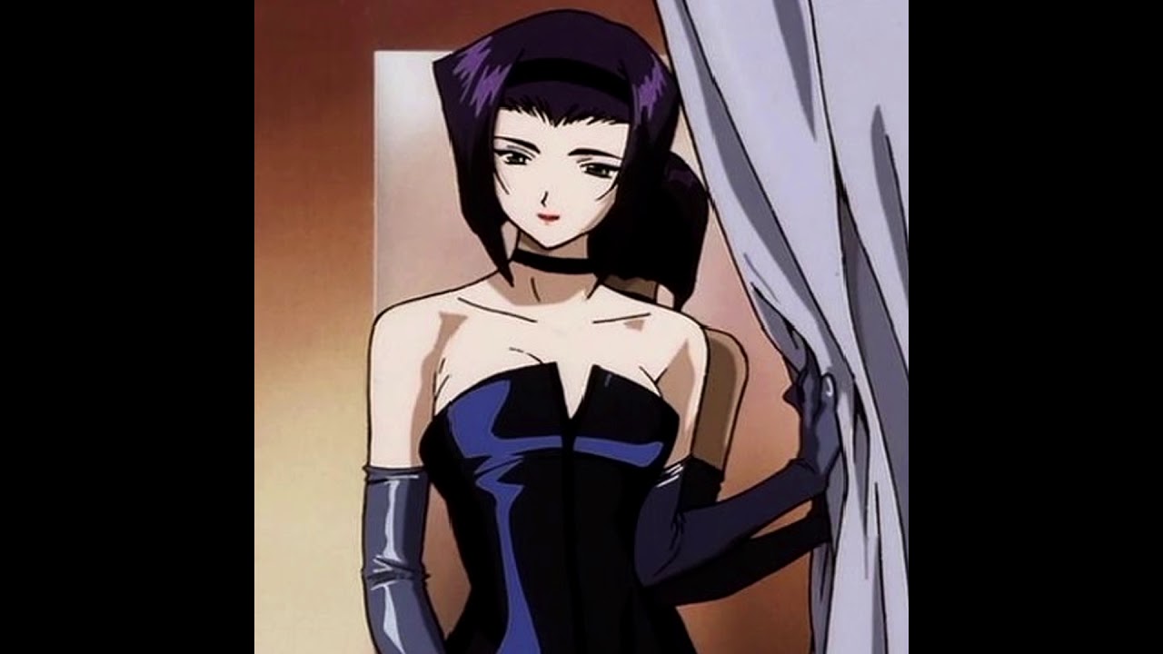 @messiuh - GUCCI SOCKS ft. bmags (prod. YungJZAisDead)