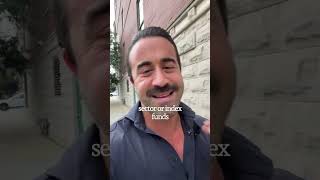 screenshot of the youtube video