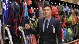Gagal Move On | Eps.75 THE TRANSMART | P1