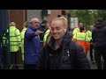 Everton vs. Tottenham Hotspur | Barclays WSL 2023-24 Matchday 21 Full Match