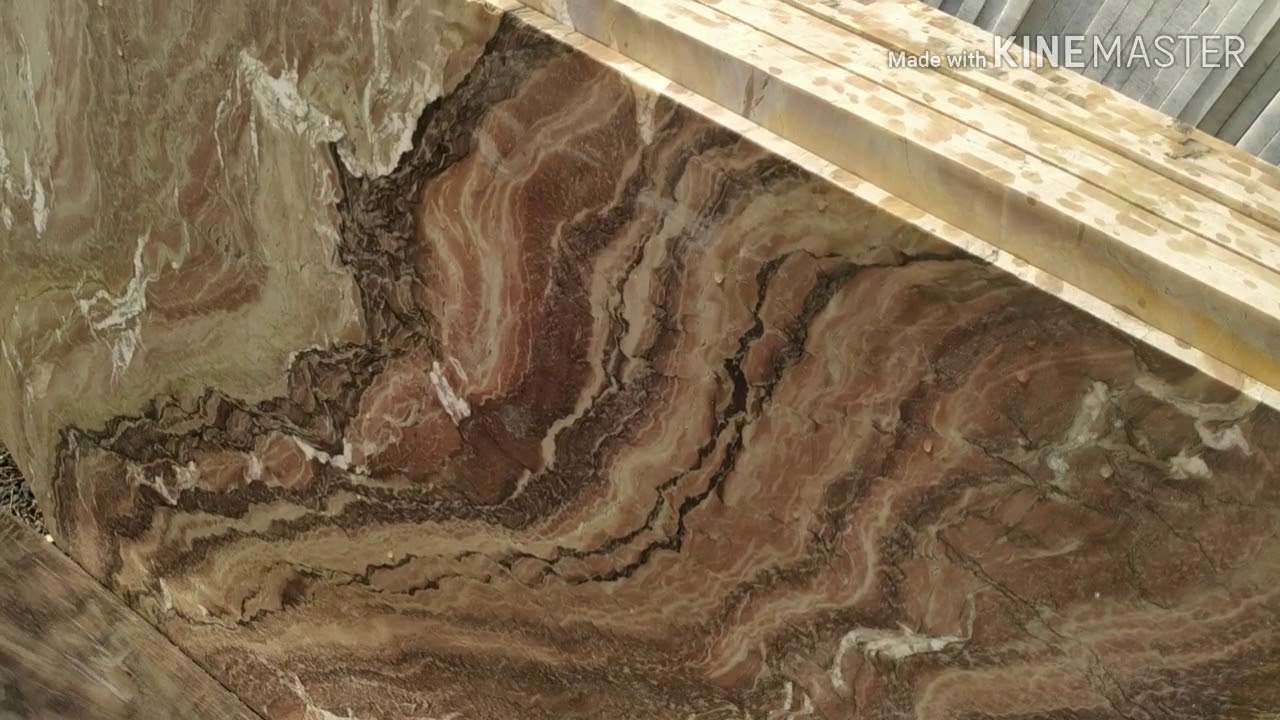 Granite Marble price in Ranchi YouTube