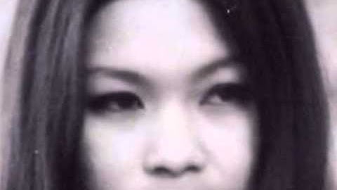 TRỊNH CÔNG SƠN: “Một ngày vinh quang một ngày tuyệt vọng”