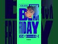 ◥◣Colosoサマーブラックフライデー開催!!◢◤ #shorts