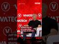 Jeff Bezos says AI will create a labor shortage, not job loss #Bezos #AI