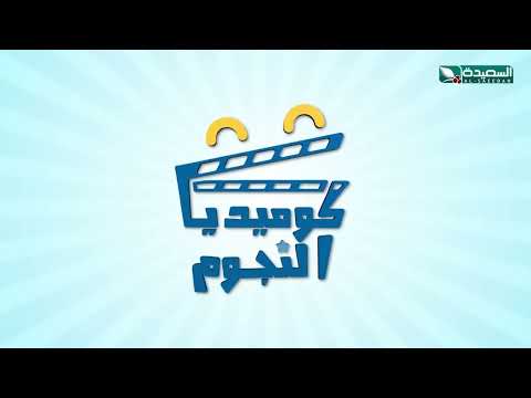 تدهور البنية التحتية في اليمن: شارع باب كحلاق نموذجاً