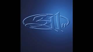 3̲1̲1 - 3̲1̲1 (Full Album)