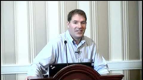 Installing Asterisk - Part 1