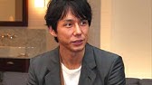 映画撮影前 中山美穂が突然訪問 西島秀俊驚きのエピソード 中山美穂の魅力を語る サヨナライツカ Youtube