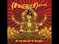 Hed pe  forever full album deluxe edition 2016