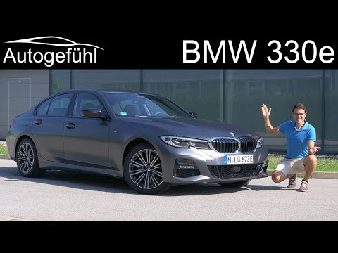 bmw-3-series-330e-phev-sedan-full-review-plugin-hybrid---autogefühl