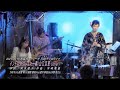 イントロダクション・春 / 万砂子 ( 山口百恵 cover ) 2021/04/15ライブ