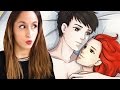 SEXE ET CADAVRE ! The Last Weekend #2