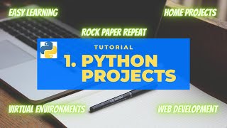 [Tamil] Python Programming 1| Tutorial | Learn Easy | Intro+Installation | ScreenRecord+VoiceOver